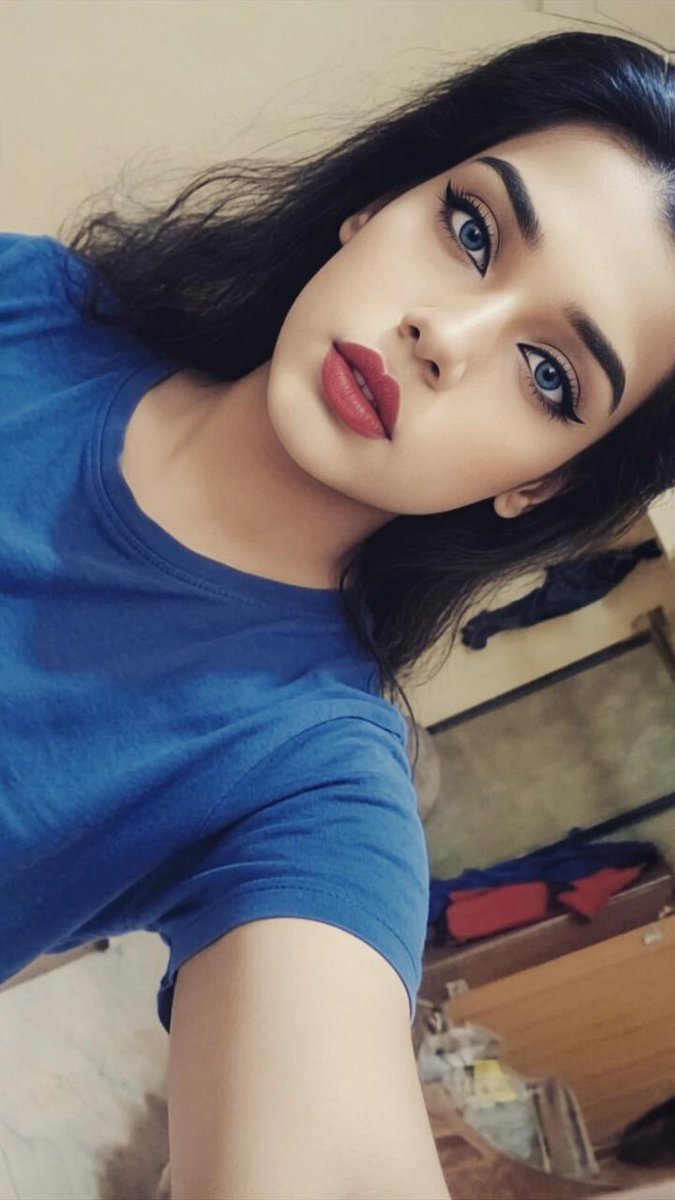 ashplayzone's tweet photo. #transgender #femboy #nsfwtwtًً https://t.co/LdvVzmHAl1