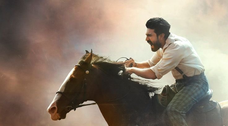 ShankarTweetzz's tweet photo. Present Form Lo Vunna India’s Top Directors #SSRajamouli, #PrashanthNeel, #SRV, #Atlee, #LokeshKanagaraj, #AdithyaDhar Or Other TFI Tier 1 Directors Combos Ayithe Atleast Openings Varaku Safe Bet Vuntundi, Tier 3/4 & Outdated Directors Combo Lo Risk Factor Ekkuva
#RamCharan https://t.co/6d4kBGc9Bw
