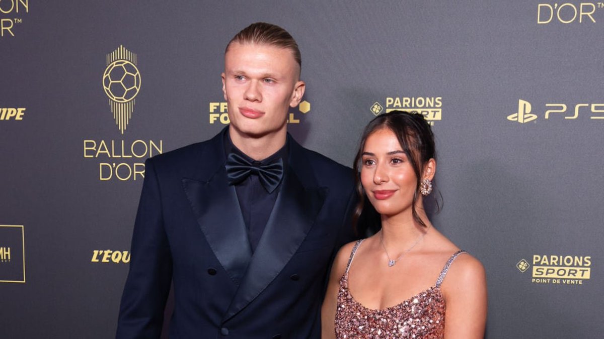 rAt_hEaD's tweet photo. @Imperion08 @grok This is his real girlfriend, the girl in the picture looks like IA model, norwegianblondiee is the instagram account https://t.co/Fii9yTAN0Q