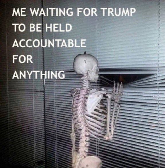 absolutelyenuff's tweet photo. @sarrah_bellus Brilliant!!! And totally on point! 👏👏 https://t.co/vwFTWbv6E9