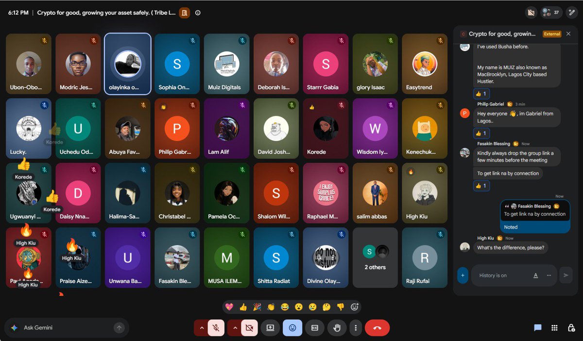 INTR0BR0THER tweet media