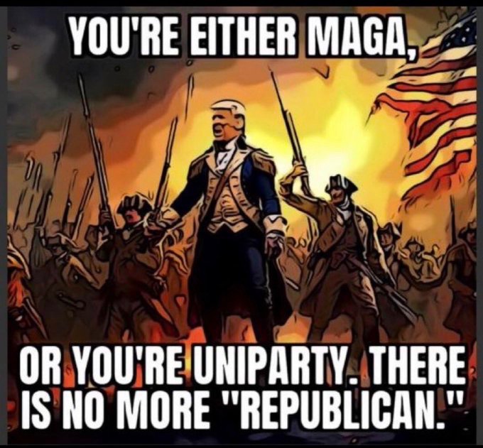 SalvatoBert's tweet photo. @GuntherEagleman https://t.co/eDgYagXqFo