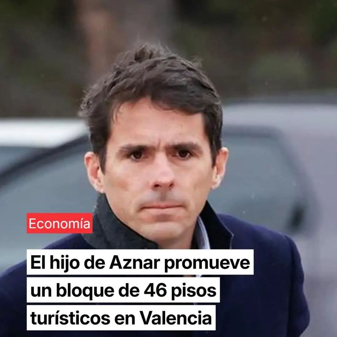 joseAng83394176's tweet photo. Otra joya https://t.co/sWINaP94fd