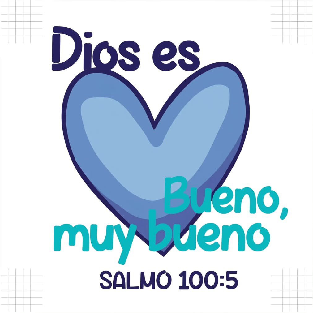 bryanlopez515's tweet photo. Feliz y bendecido sabado.!!✌🏻😊🇺🇸🇸🇻 https://t.co/UzPuU6Uea5