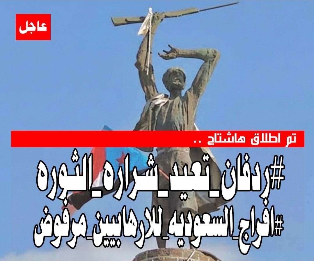 b___nuf's tweet photo. ليست كلُّ امرأةٍ تُجيد الوقوف حين تتكاثر العواصف؛ فالثباتُ خُلُقُ العظماء، والكرامةُ تاجٌ لا تحمله إلا من عرفت قيمة نفسها
@RML1_ 
@star_o01 
@smo0090 
@Pentalgnoop5533 
@sh60547 
@redfan_6378 https://t.co/MqSUAZe8Pf