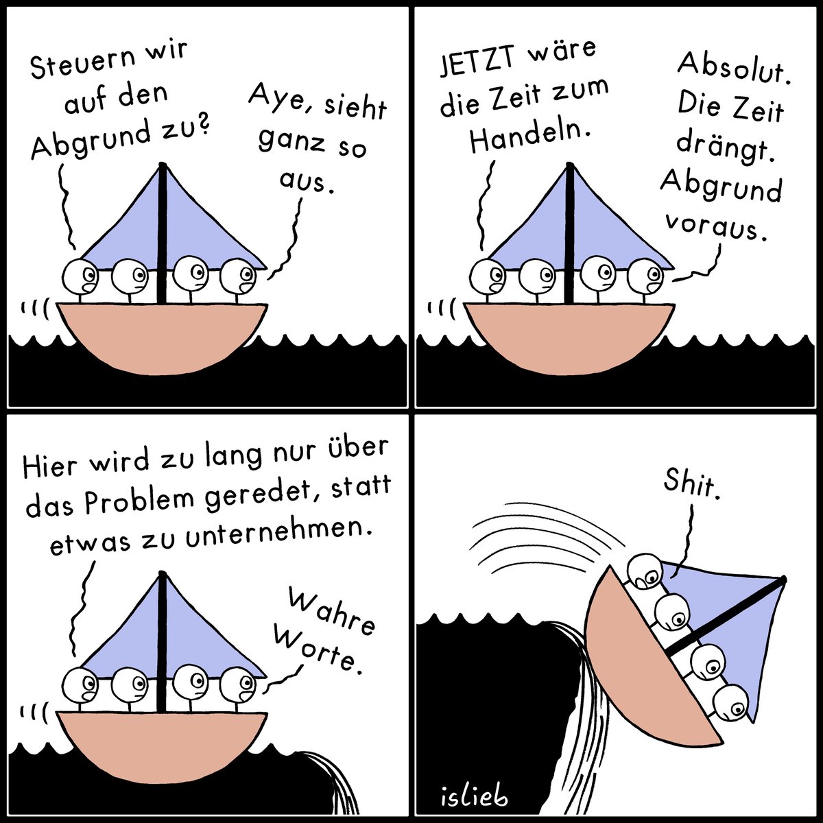 Islieb's tweet photo. https://t.co/3X10cQpuCd