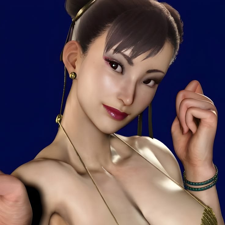 SeductiveGiant's tweet photo. "Faye may be in love with this gorgeous lady @HighSpeedLegs ." https://t.co/RjMXkDCgl7