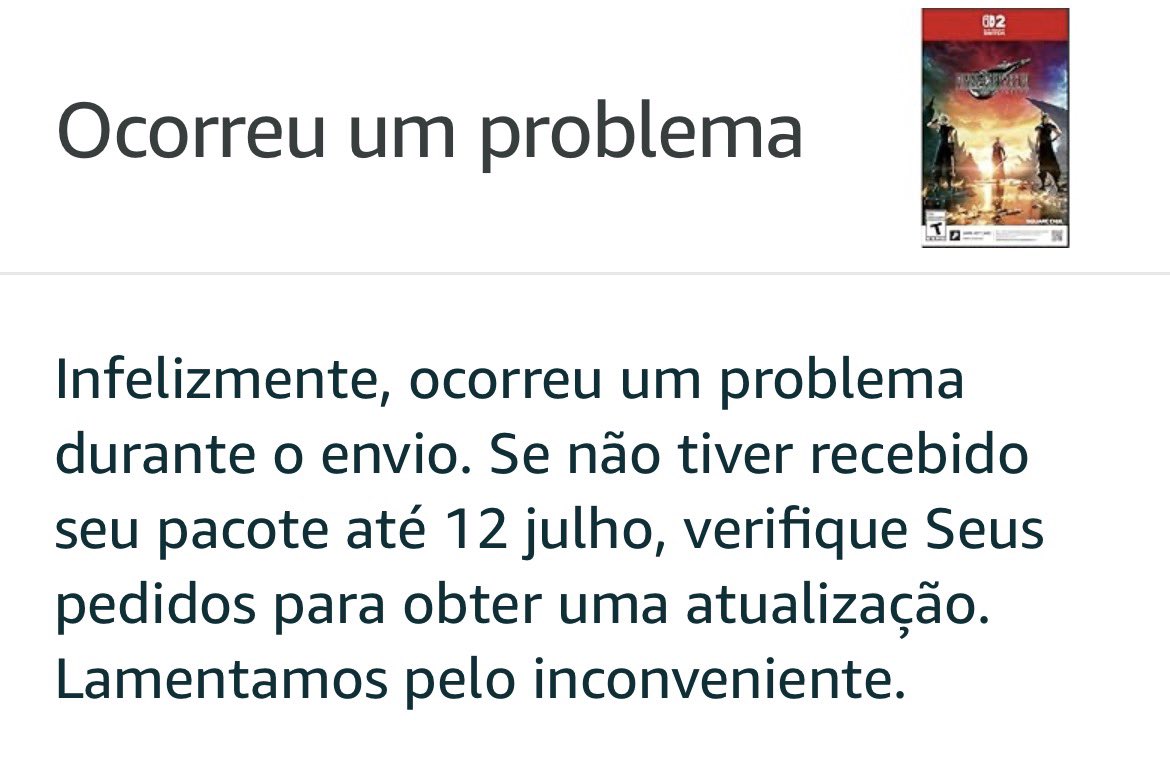 Brunowsk 𝕩 tweet media