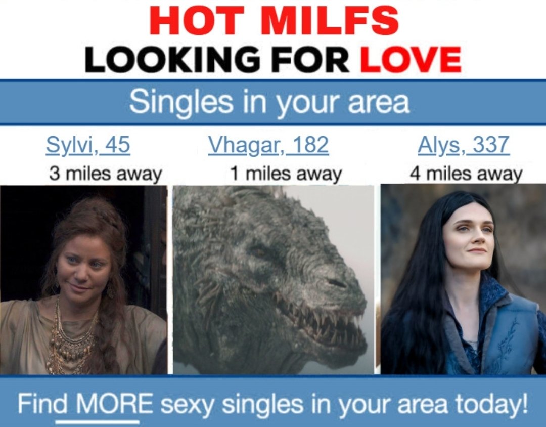 aemondella's tweet photo. vhagars age being accurate! https://t.co/UMHFy3AEze