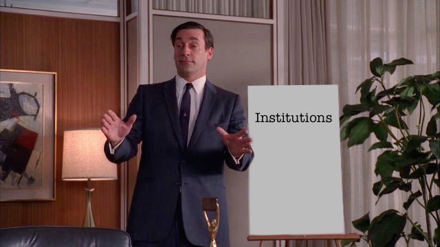 Jack Meyer 🏛️ tweet media