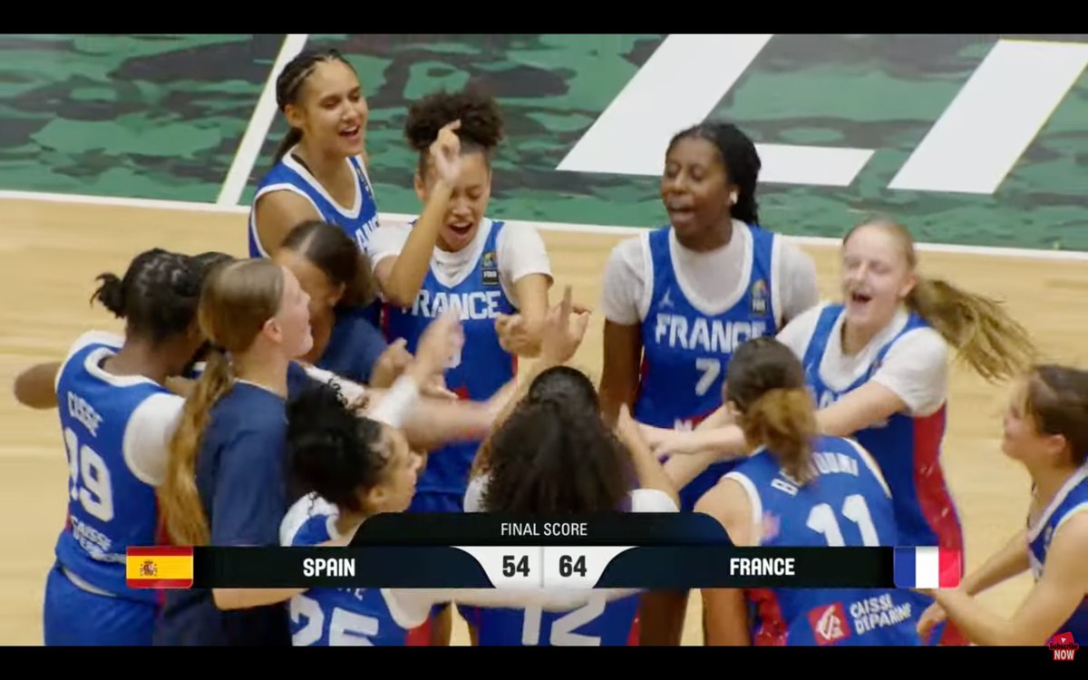 EuroStep_FR tweet media