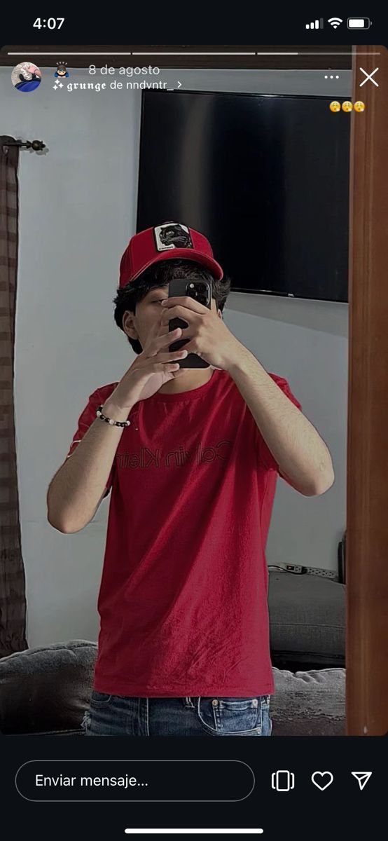 boyzmxx's tweet photo. En Ig //// Engañado 👀🔥
ENGAÑAMOS A TU HETERO FAV! ⭐ https://t.co/IaMRAo4rZj