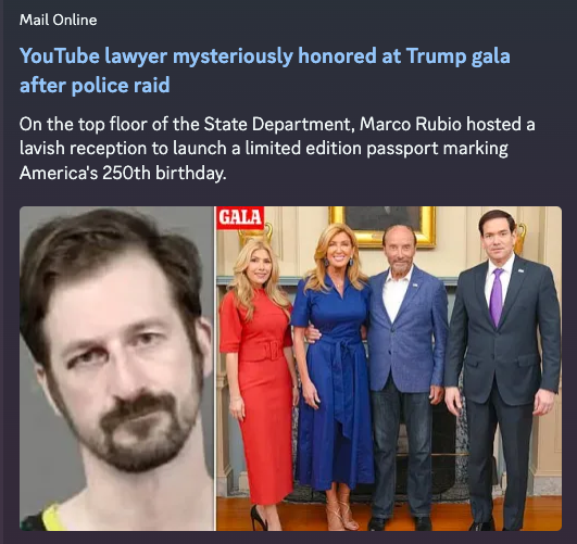 PODAWFUL's tweet photo. Loshua Moon stamping his feet right now, screeching that he was not invited https://t.co/bzPYjHBlSz