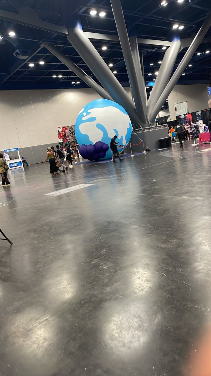 Gamer Tyler Hatt tweet media