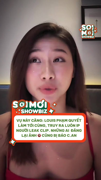 ThomasTlfay's tweet photo. 💦louis phạm video
💦louis phạm clip
💦louis phạm lộ
💦clip louis phạm lộ
💦louis phạm clip x
💦louis pham
💦louis phạm clip nóng
💦phạm như phương
#louis #phạm #Video
📟📯

https://t.co/FcT5ED1LFm https://t.co/AbwgBFxSon