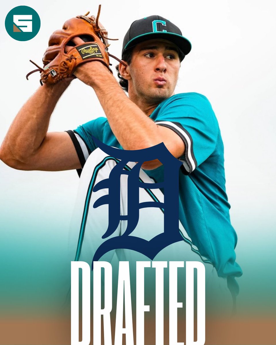 Teal Syndicate tweet media