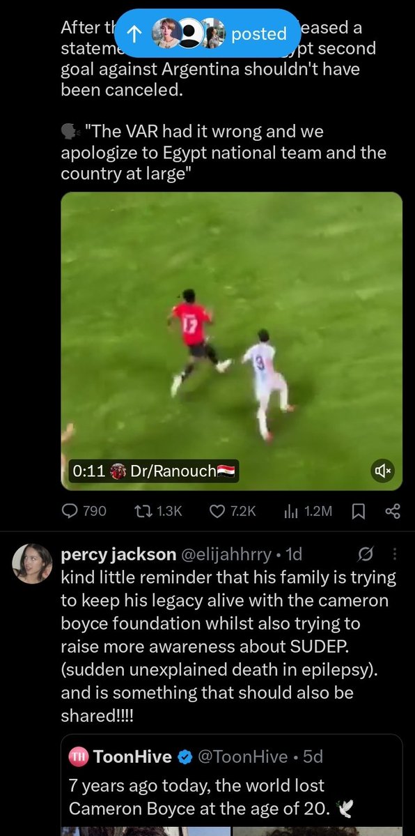 Rare_jm's tweet photo. @faceminss My tl is a mess.. my tl was so curated I used to only see Jm content but now? Just see, and the ai content?? It's terrible. https://t.co/Nr2sMRIdkC