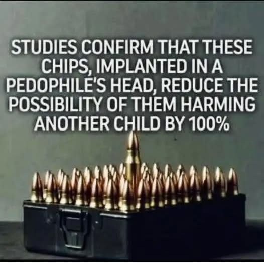 Headshok1962's tweet photo. 100% https://t.co/BuUvBqgkJX