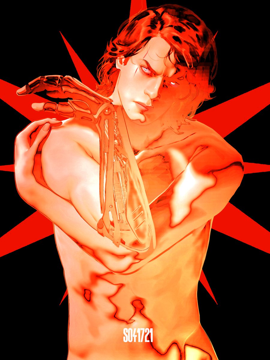 S041721's tweet photo. EXTIRPATE #anakin https://t.co/DcGjM8ivjI