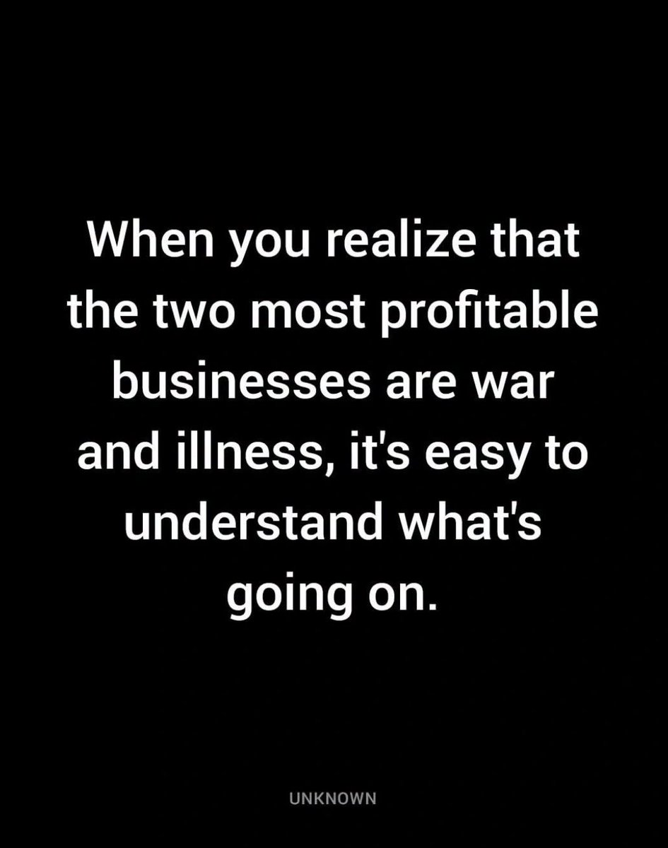 zauberberg188's tweet photo. Lennart Wahlin on LinkedIn: https://t.co/AhxMKscJpV