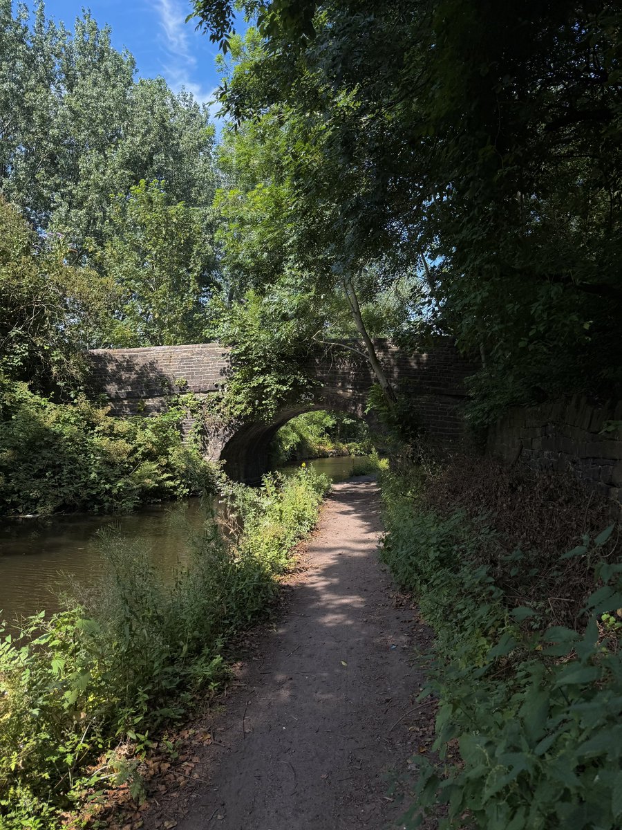 hikingshawty's tweet photo. today i walked seven miles and i had five guys for dinner :) https://t.co/jZNQuEZ6eX