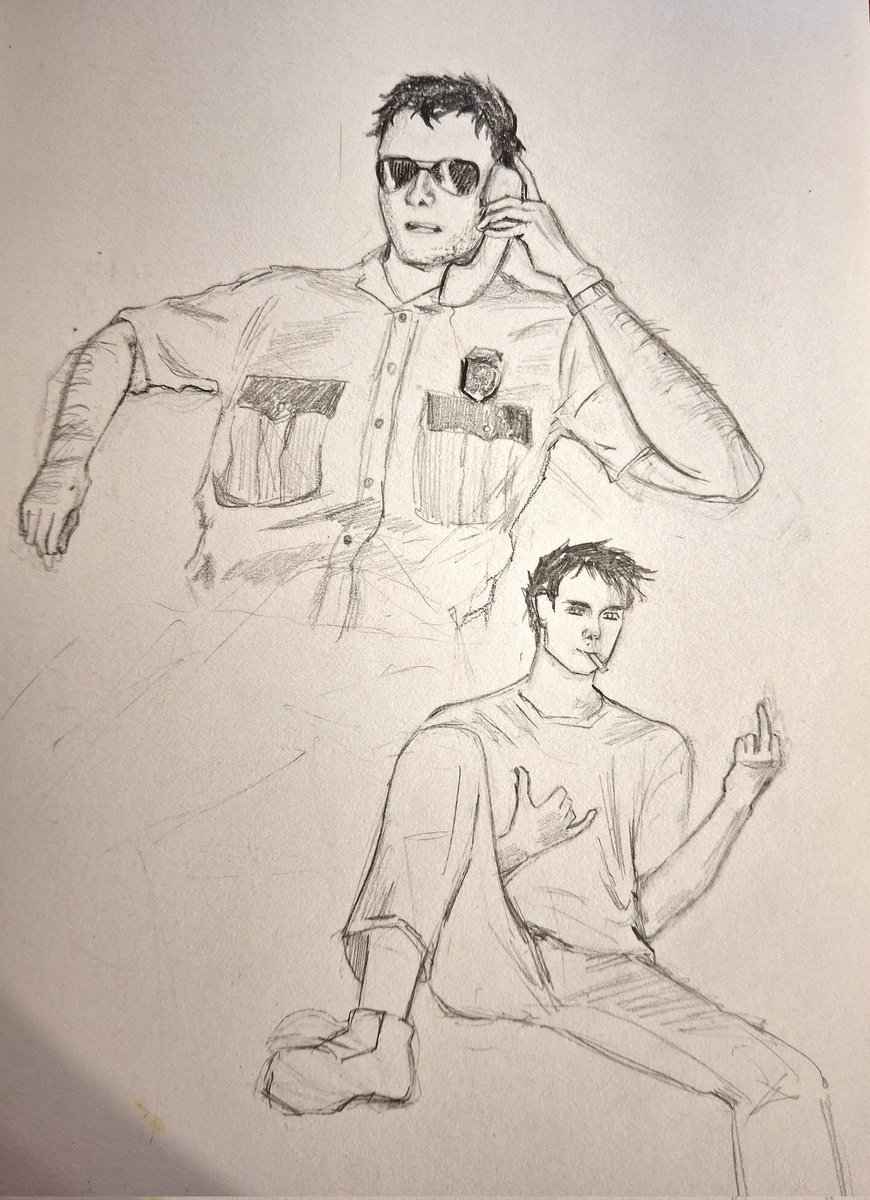 gewitaaa's tweet photo. pre-murkoff leland coyle + his young self 
=P
#outlasttrials #lelandcoyle https://t.co/ENVZQUrbqC