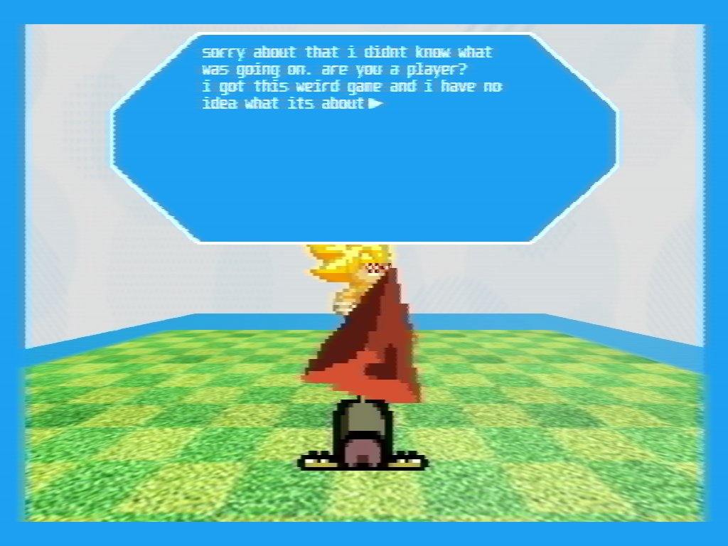 PTIS_Discovery's tweet photo. alright. lets see what he says https://t.co/OSgQCh0MBP