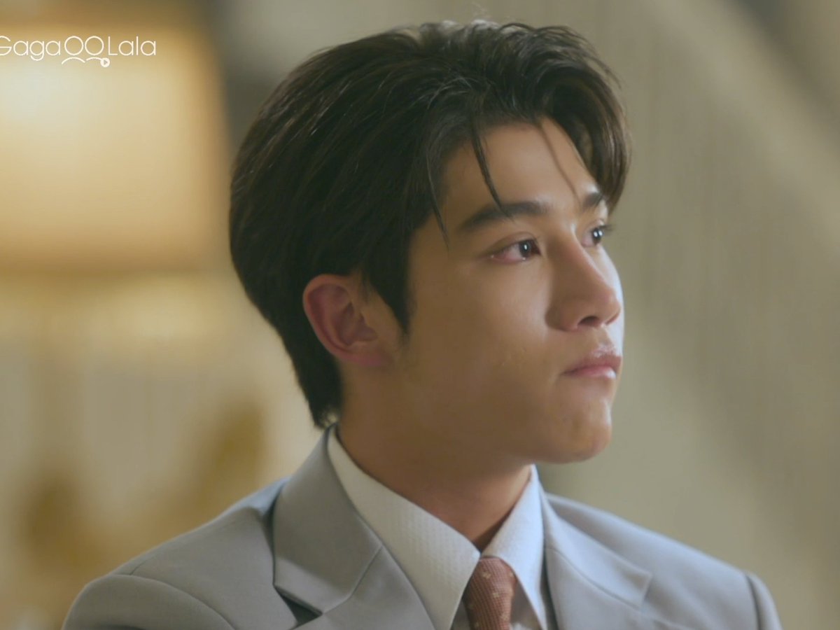 fitootstothen's tweet photo. my new obsession – ongsa's eyes

THE EDGE OF HORIZON EP4
#อรุณรุ่งEP4 #TheEdgeOfHorizon #Ongsacelcius #InnOngsa #อรุณรุ่ง #อินองศา https://t.co/Db35js36ic