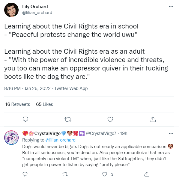 zeobattlebro's tweet photo. @sleeyeepy @teyvatmilker Brace yourself for this, Lily allegedly SA'd her younger sister Courtney when they were both under the age of 15, Lily has called the entire nation of Israel a Neo Nazi country, said that amber alerts do no good, and made posts like these; https://t.co/EOwb6NHfXf