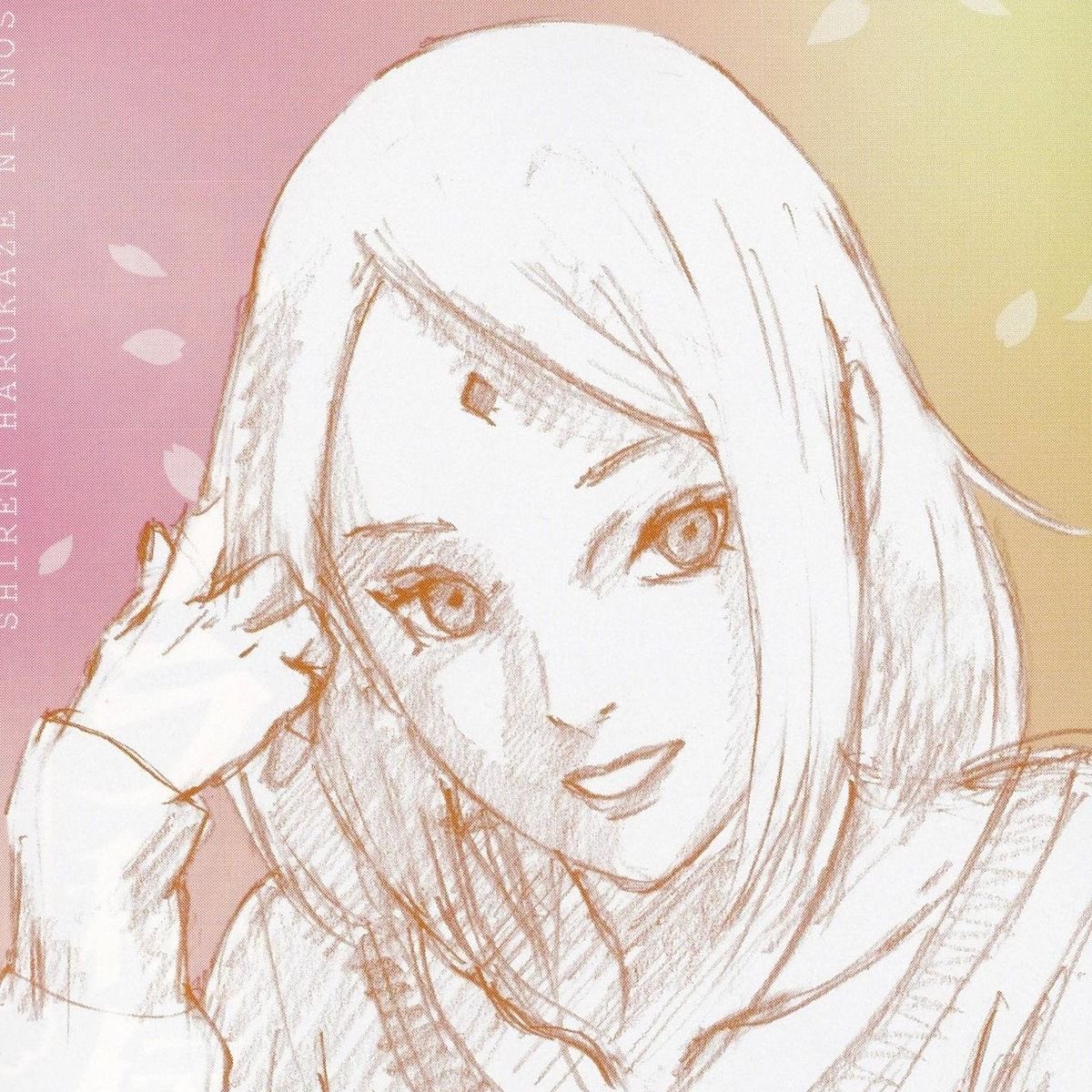 em1liazz's tweet photo. engraçado como, depois de estudar saúde, eu passei a enxergar a sakura por outra ótica. enquanto o campo de batalha estava focado em dano, ela estava pensando em triagem, estabilização, prognóstico e tomada de decisão sob pressão. combater vence uma luta; manter alguém vivo muda https://t.co/0SW2c0zSEh