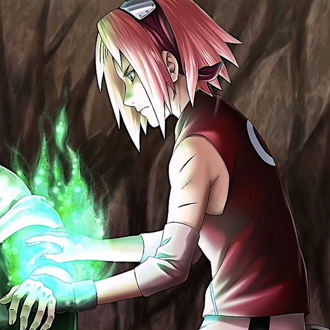 em1liazz's tweet photo. engraçado como, depois de estudar saúde, eu passei a enxergar a sakura por outra ótica. enquanto o campo de batalha estava focado em dano, ela estava pensando em triagem, estabilização, prognóstico e tomada de decisão sob pressão. combater vence uma luta; manter alguém vivo muda https://t.co/0SW2c0zSEh