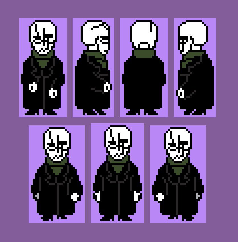 Martin 🪲🍄‍🟫COMMS open tweet media