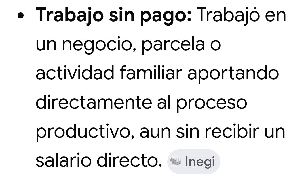 Openmindforeve's tweet photo. @amlover7799 @SamuelAlvarezV6 @FreddyOliviery @ocdeenespanol @Claudiashein @kiko007LA 🤣 y sabes cuáles son las métricas para medir el desempleo entre un país y otro

¿Una hora?

Gran diferencia ¿Verdad?

Por eso la #narcopendeja @Claudiashein les da atole con el dedo, y el #narcoexpresidente #laperritademonsivais @lopezobrador_ les daba lechita directo del envase https://t.co/AUPz85hgwQ