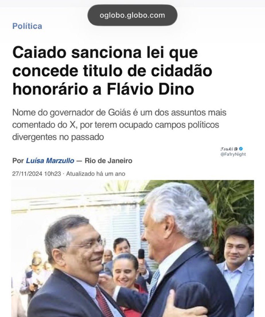 Cleiton84616793's tweet photo. @ronaldocaiado "PSD...B", O lobo veste pele de cordeiro, mas não iludamos, é  farinha do mesmo saco do PT. https://t.co/KUeAtOCnfb