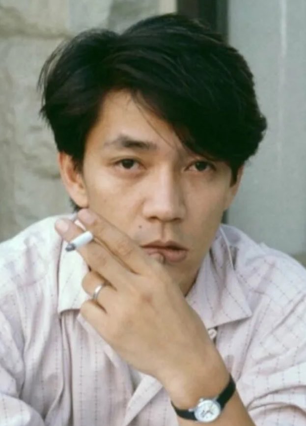 mNb59sY's tweet photo. (  ◜௰◝  ) https://t.co/OUF9nH0Lfq