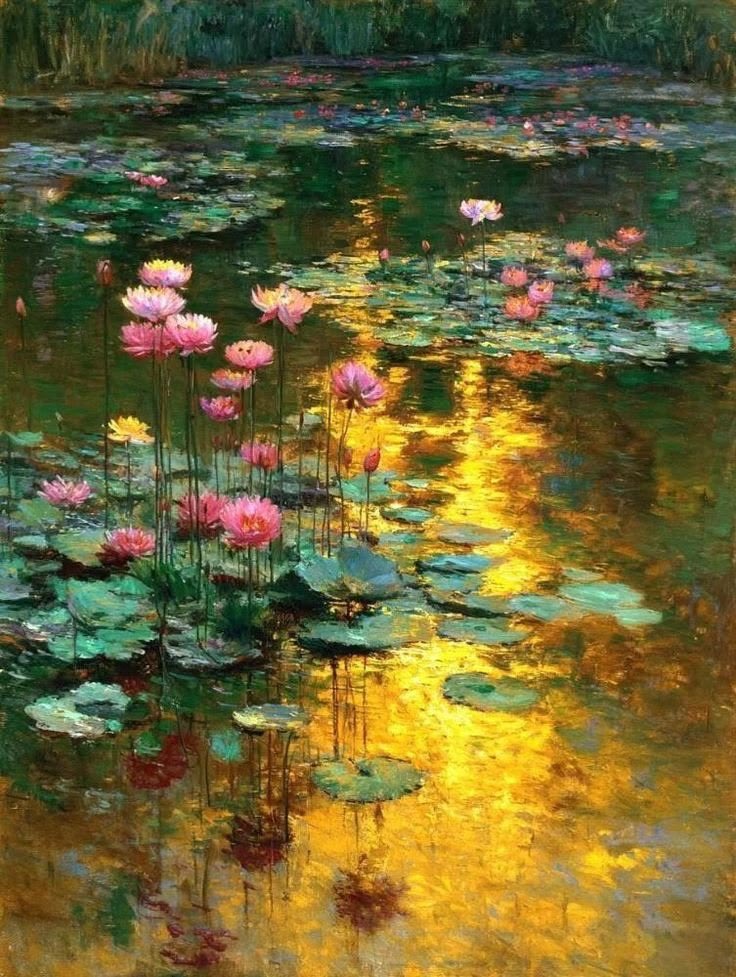 yogsrana's tweet photo. There is a poverty
that is richer than all wealth.

The moment you see
that nothing outside
can complete you,
the endless search comes to rest.

Then emptiness
is no longer a wound—
it becomes freedom.

And in that freedom,
you discover
you were never lacking.

Osho
(On the Ashtavakra Gita)