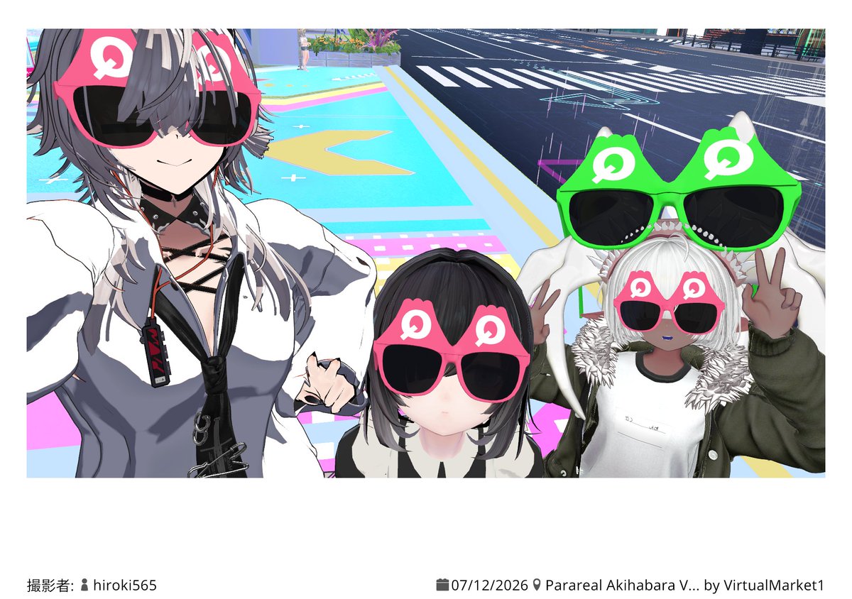 magusangatu's tweet photo. https://t.co/vODFyeLaC5