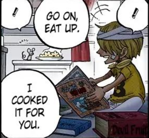 foolishmagici4n's tweet photo. @RobinComfort Bookworm Duo 😭 https://t.co/Z31iioDbts