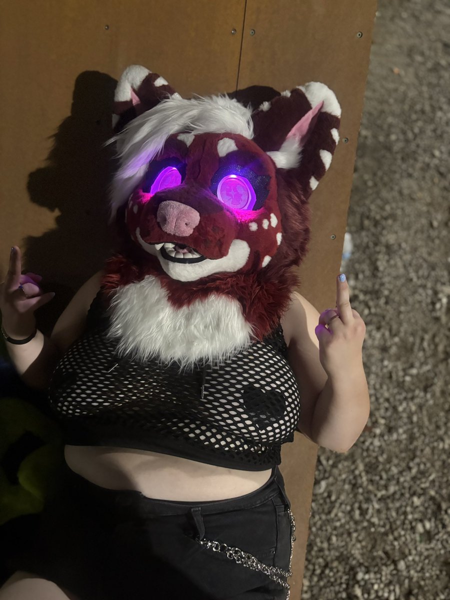 MidnightRiotz's tweet photo. Took my sexy puppy to her first rave #murrsuit #nsfw #nude #nude #alt #furrynsfw #nsfwfurry #murrsuit #murrsuiter
#nsfwtwt #furry #furryad #nsfw #nsfwpup #sex #pupplay
 #ass #furryporn #furry #porn #petplay #pup https://t.co/RMxJiU1sMw