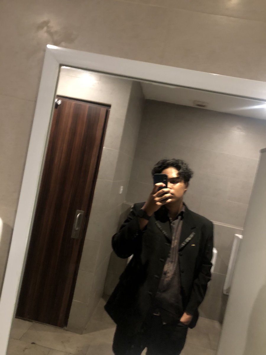 fuckguy666's tweet photo. kelar juga jink https://t.co/vgFRbytEGc