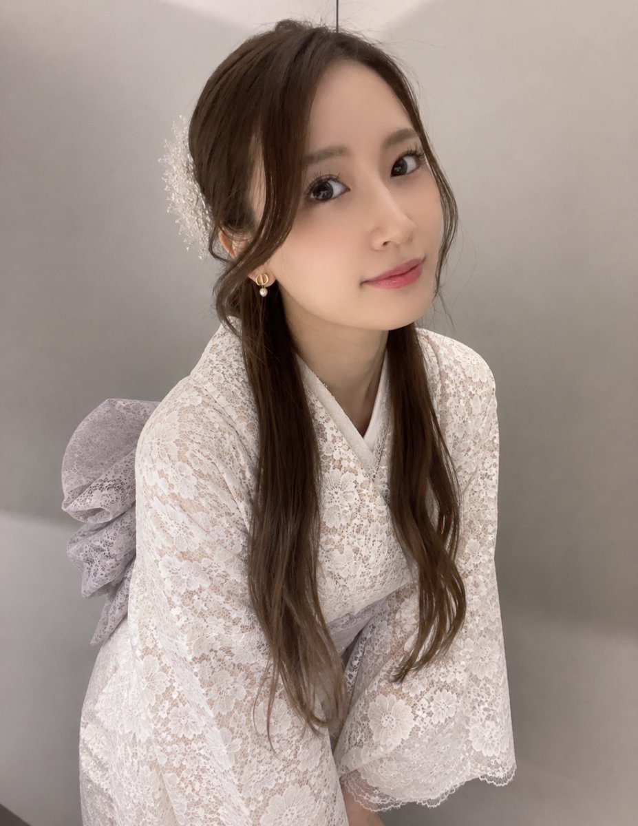 kaedev1991's tweet photo. 旅する夏美人決定戦🎐
7月10日(金) 18:00 ～ 7月20日(月) 24:00
🈯️ｸﾗｯｶｰ🎉集めて松本に🏯！！
浴衣のイベントって初めてなんだな~☺️

いいね・リツイートも審査対象です🙇🏻‍♀️´-
 #京都きもの町 #kimonomachi #着物 https://t.co/z6fautVUyF