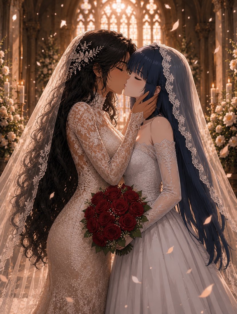 SkipperFliper's tweet photo. Since the moment I started all of this there has been one person who has always been at my side, my commander, my rock to lean on, my shining light in dark moments, and now I get to call @ShadePsychic727 my wife!
Truly the happiest day of my life, and I am so unbelievably blessed https://t.co/2CYkU0Y9dK