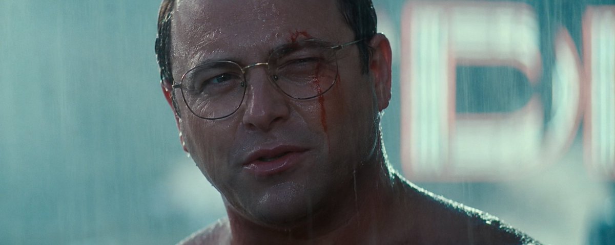 bitfloorsghost's tweet photo. i've seen Georges you people wouldn't believe https://t.co/tNgvxH0P9r