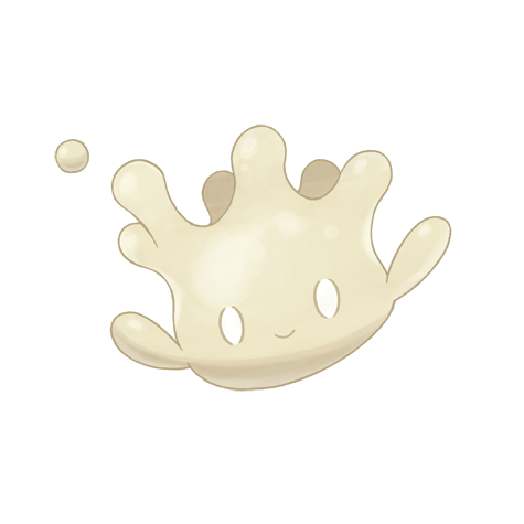 _pinkini_'s tweet photo. i feel like shadow milk would unironically have milcery as a pokémon and if he were to evolve it into a alcremie, he 100% will use the blueberry sweets topping in order to do the rotating method.
example on the third image of what the fuck im saying about the evolution.🥹 https://t.co/JKDxaRCj4T