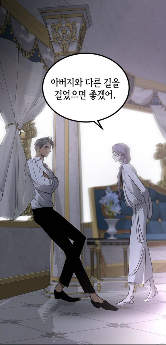 yunsu_saranghae's tweet photo. 레오로즈통… https://t.co/y9tPtCKfc2