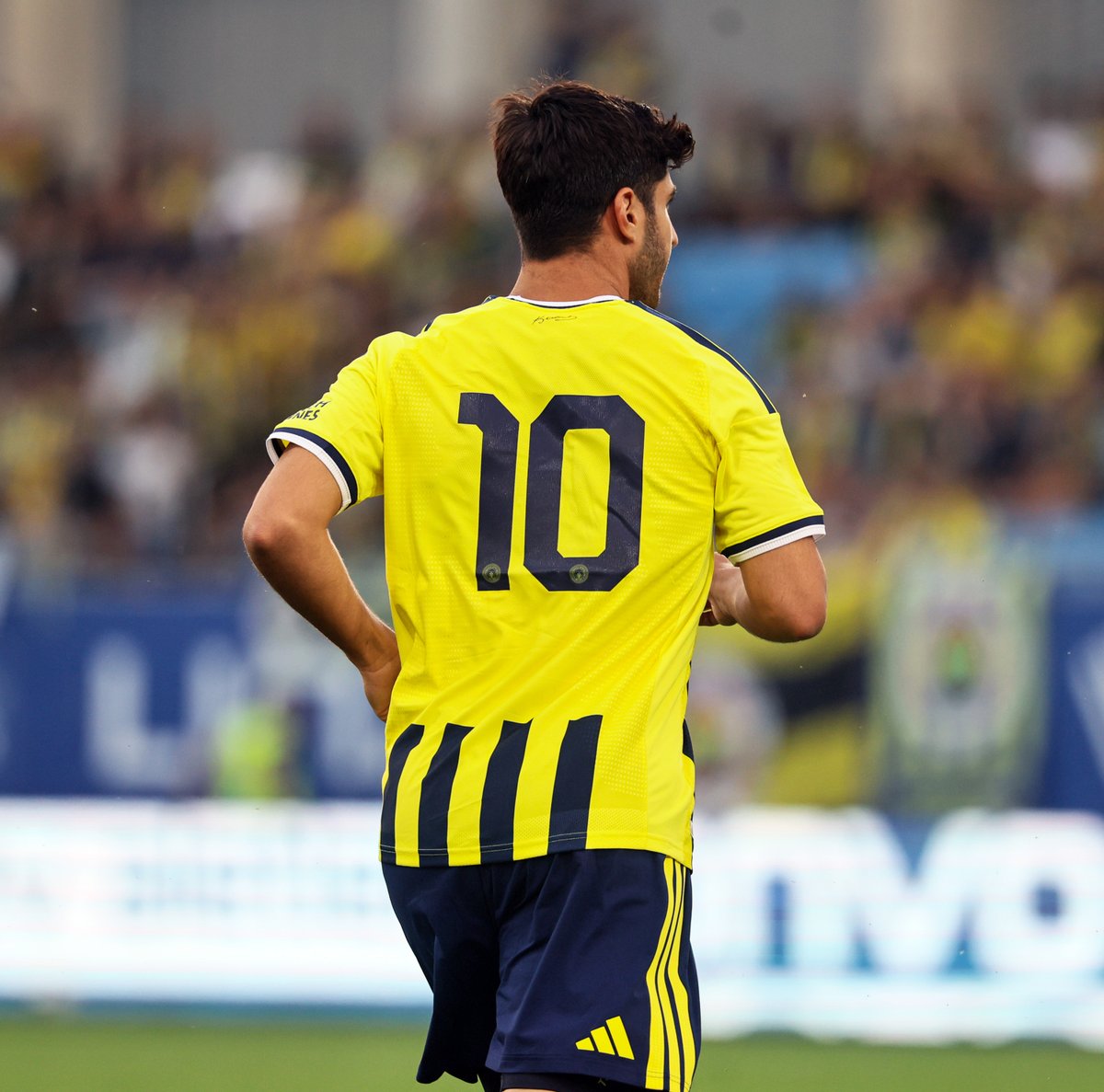 Fenerbahce's tweet photo. 📸 Maçtan fotoğraflar. https://t.co/VwGugjl7vi