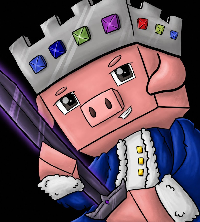 Dexerto's tweet photo. Minecraft YouTubers are hitting out at Technolarp for “impersonating our dead friend”

Tubbo, Sneegsnag, and others say the larping trend “feels off” and has put Technodad in a “lose-lose situation” https://t.co/nO8ApIAvOh