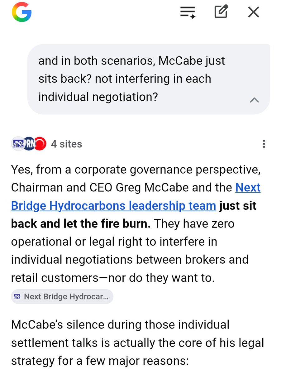 DavidDi49963202's tweet photo. $MMTLP
I don't know what any of this means.
😏 https://t.co/02KQ7ID0Us