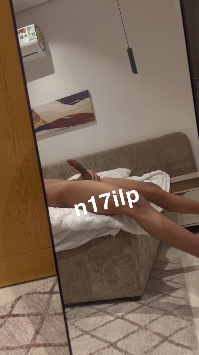 n17ilp's tweet photo. انا وخويي ابي سالب يجي معنا😵‍💫 https://t.co/r1wsRaQeIN
