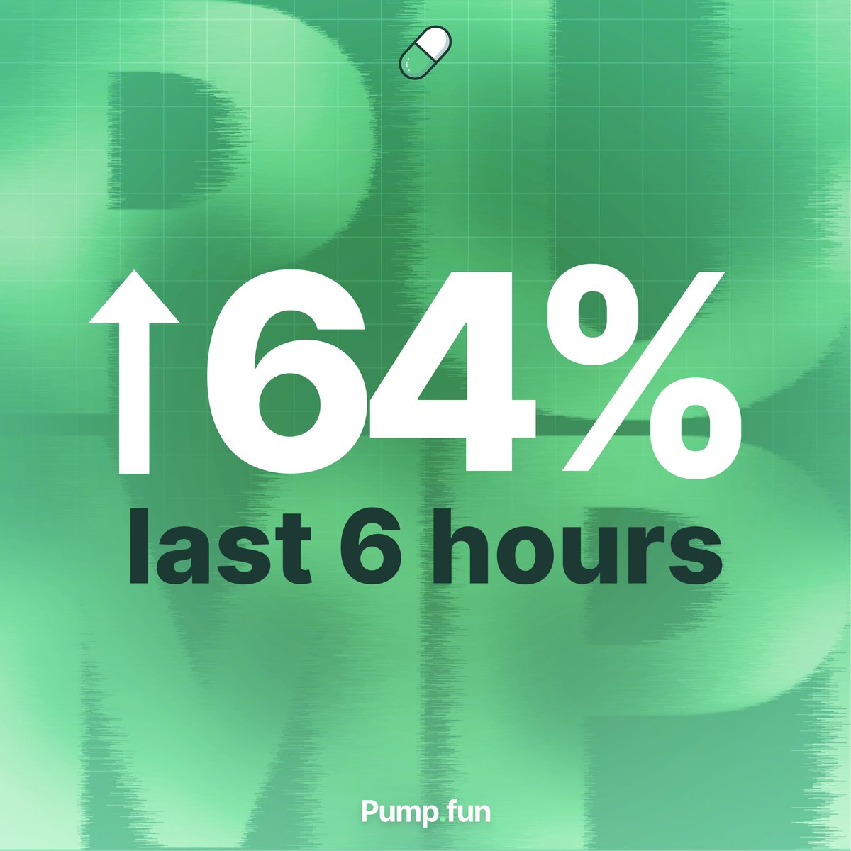 Pump.fun Ecosystem tweet media